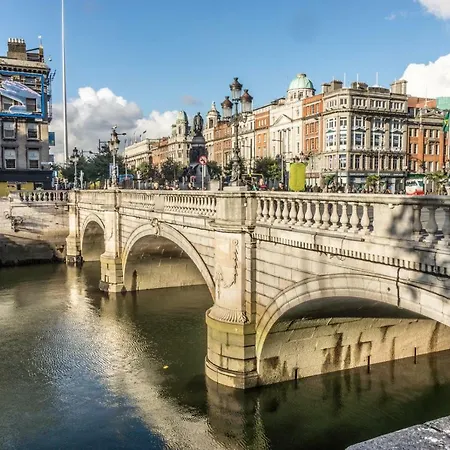Homestay City Centre - Double *